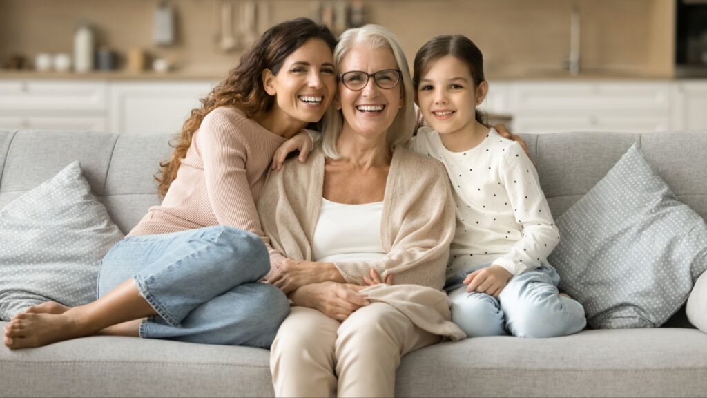 Who Coordinates Care for Aging ParentsWhen the Healthcare System Doesn’t?